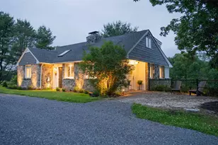 334 Lake Dr, Rhinebeck, NY 12572 - Photo 1