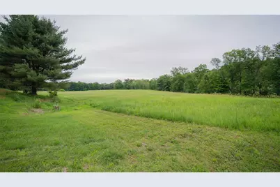 334 Lake Drive, Rhinebeck, NY 12572 - Photo 27