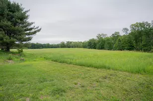 334 Lake Dr, Rhinebeck, NY 12572 - Photo 27