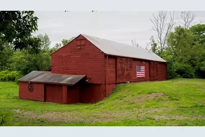 334 Lake Drive, Rhinebeck, NY 12572 - Photo 25