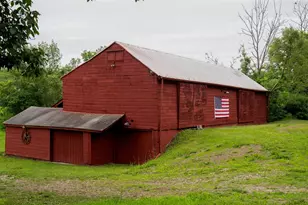 334 Lake Dr, Rhinebeck, NY 12572 - Photo 25