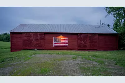 334 Lake Drive, Rhinebeck, NY 12572 - Photo 3