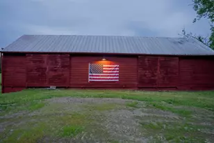 334 Lake Dr, Rhinebeck, NY 12572 - Photo 3