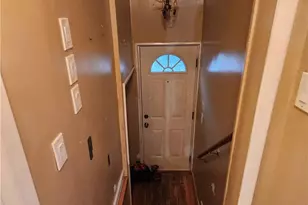 815 Swinton Ave, Bronx, NY 10465 - Photo 9