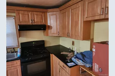 815 Swinton Avenue, Bronx, NY 10465 - Photo 5