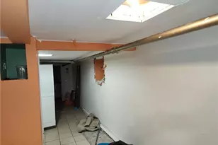 815 Swinton Ave, Bronx, NY 10465 - Photo 13