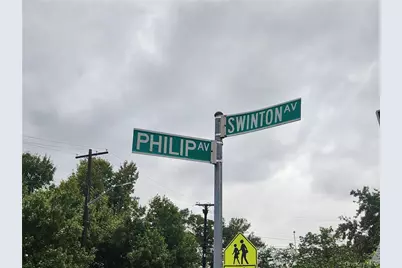 815 Swinton Avenue, Bronx, NY 10465 - Photo 29