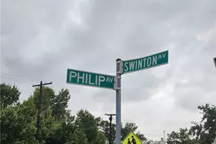 815 Swinton Ave, Bronx, NY 10465 - Photo 29