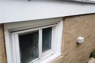 815 Swinton Ave, Bronx, NY 10465 - Photo 21