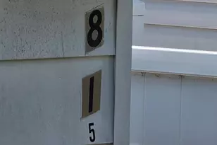 815 Swinton Ave, Bronx, NY 10465 - Photo 3