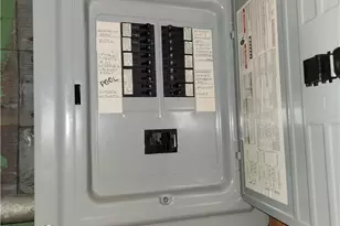 815 Swinton Ave, Bronx, NY 10465 - Photo 19