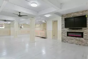 33-25 90th St, Jackson Heights, NY 11372 - Photo 19