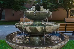 33-25 90th St, Jackson Heights, NY 11372 - Photo 21