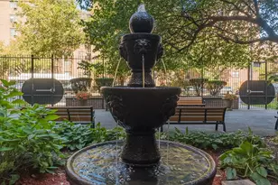 33-25 90th St, Jackson Heights, NY 11372 - Photo 25