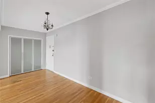 33-25 90th St, Jackson Heights, NY 11372 - Photo 3