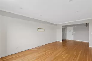 33-25 90th St, Jackson Heights, NY 11372 - Photo 5