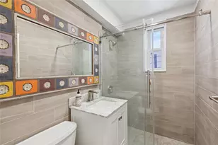 33-25 90th St, Jackson Heights, NY 11372 - Photo 7