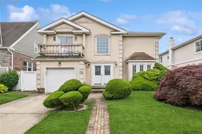 230 W Beech Street, Long Beach, NY 11561 - Photo 1