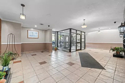 68-20 Selfridge Street #6H, Forest Hills, NY 11375 - Photo 5