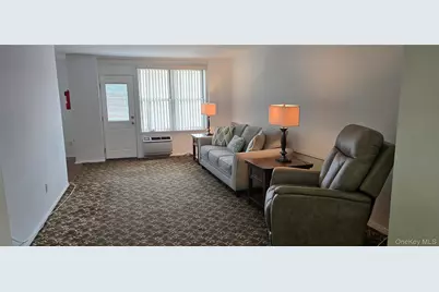 68-20 Selfridge Street #6H, Forest Hills, NY 11375 - Photo 11