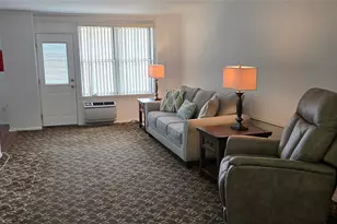 68-20 Selfridge St, Forest Hills, NY 11375 - Photo 11