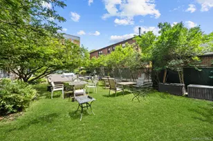 68-20 Selfridge St, Forest Hills, NY 11375 - Photo 7