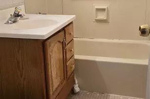 68-20 Selfridge St, Forest Hills, NY 11375 - Photo 15