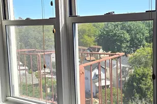 68-20 Selfridge St, Forest Hills, NY 11375 - Photo 19