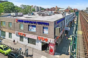 78-14 Roosevelt Ave, Jackson Heights, NY 11372 - Photo 1