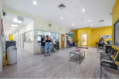 7814 Roosevelt Avenue #A, Jackson Heights, NY 11372 - Photo 11