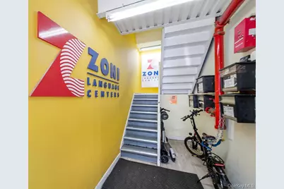 7814 Roosevelt Avenue #A, Jackson Heights, NY 11372 - Photo 9