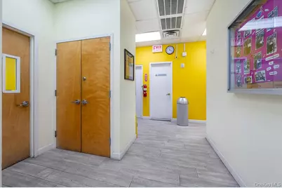 7814 Roosevelt Avenue #A, Jackson Heights, NY 11372 - Photo 13