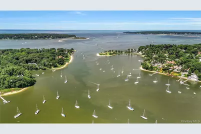 27 Van Wyck Lane, Lloyd Harbor, NY 11743 - Photo 47