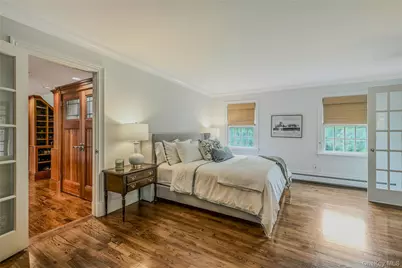 27 Van Wyck Lane, Lloyd Harbor, NY 11743 - Photo 31