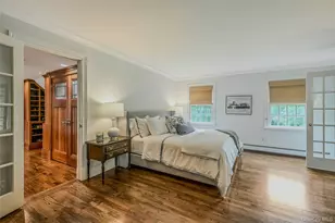 27 Van Wyck Ln, Lloyd Harbor, NY 11743 - Photo 31