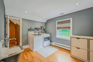 27 Van Wyck Ln, Lloyd Harbor, NY 11743 - Photo 39