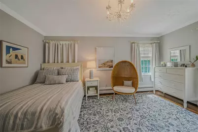 27 Van Wyck Lane, Lloyd Harbor, NY 11743 - Photo 37