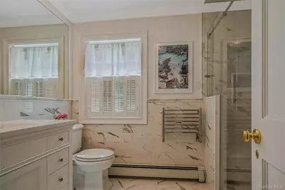 27 Van Wyck Lane, Lloyd Harbor, NY 11743 - Photo 35