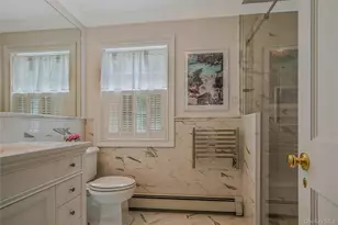 27 Van Wyck Ln, Lloyd Harbor, NY 11743 - Photo 35