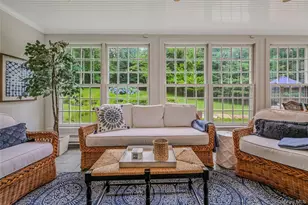 27 Van Wyck Ln, Lloyd Harbor, NY 11743 - Photo 21