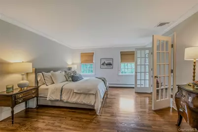 27 Van Wyck Lane, Lloyd Harbor, NY 11743 - Photo 29