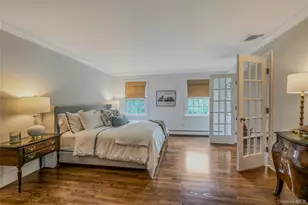 27 Van Wyck Ln, Lloyd Harbor, NY 11743 - Photo 29