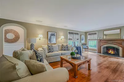 27 Van Wyck Lane, Lloyd Harbor, NY 11743 - Photo 25