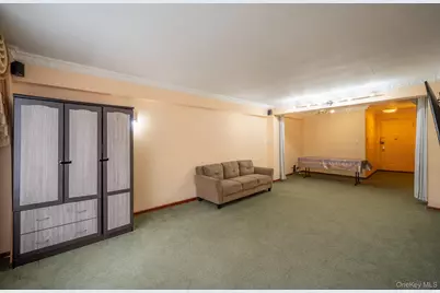 62-59 108th Street #4N, Forest Hills, NY 11375 - Photo 3