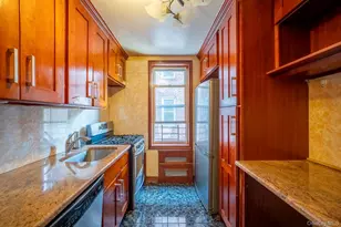 62-59 108th St, Forest Hills, NY 11375 - Photo 5