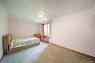 62-59 108th Street #4N, Forest Hills, NY 11375 - Photo 7