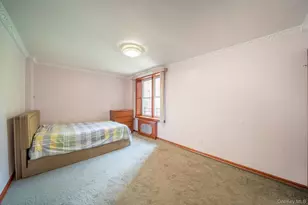 62-59 108th St, Forest Hills, NY 11375 - Photo 7