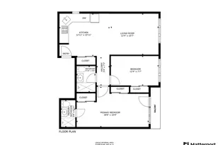 2560 Stillwell Ave, Brooklyn, NY 11223 - Photo 13