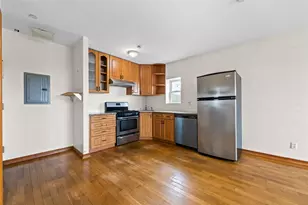 2560 Stillwell Ave, Brooklyn, NY 11223 - Photo 3