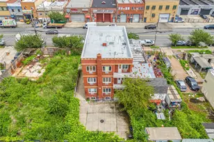 2560 Stillwell Ave, Brooklyn, NY 11223 - Photo 11